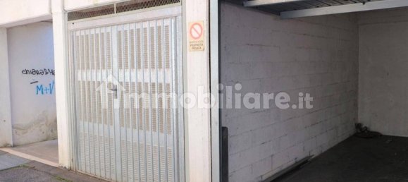 326m² Office in Terni, Italy No. 348950 5