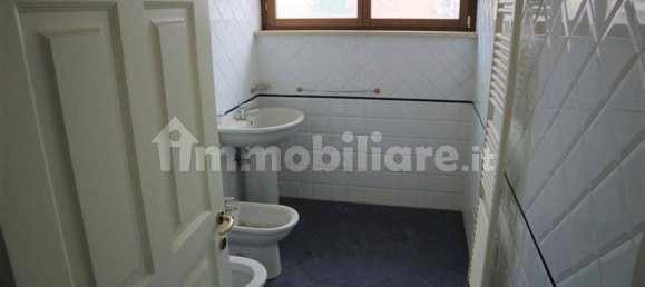 326m² Office in Terni, Italy No. 348950 12