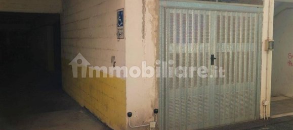326m² Office in Terni, Italy No. 348950 6