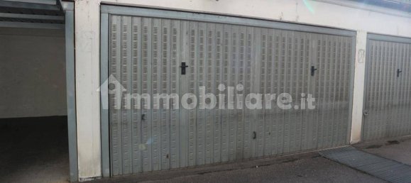 326m² Office in Terni, Italy No. 348950 4