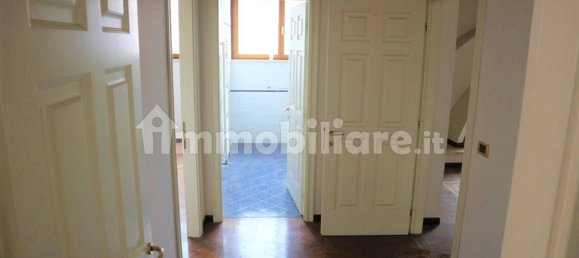 326m² Office in Terni, Italy No. 348950 17