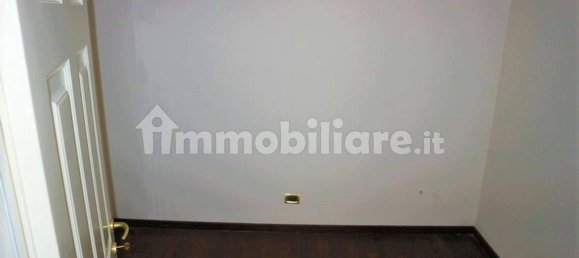 326m² Office in Terni, Italy No. 348950 9