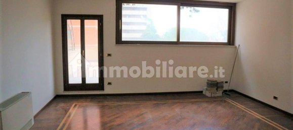 326m² Office in Terni, Italy No. 348950 20