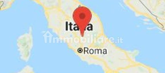 326m² Office in Terni, Italy No. 348950 13