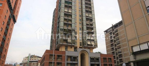 326m² Office in Terni, Italy No. 348950 7