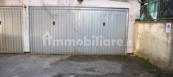 326m² Office in Terni, Italy No. 348950 22
