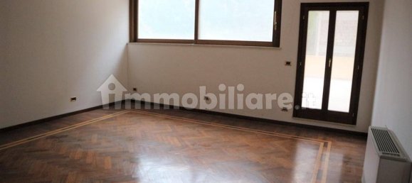 326m² Office in Terni, Italy No. 348950 14