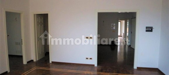 326m² Office in Terni, Italy No. 348950 15