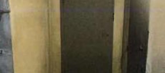 3 rooms Apartment in Cesano Boscone, Italy No. 4182 16