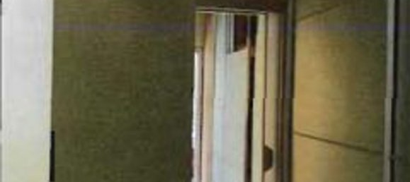 3 rooms Apartment in Cesano Boscone, Italy No. 4182 25