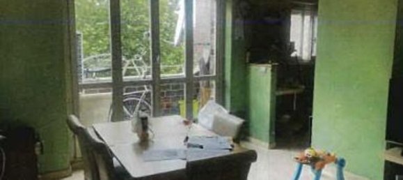 3 rooms Apartment in Cesano Boscone, Italy No. 4182 23