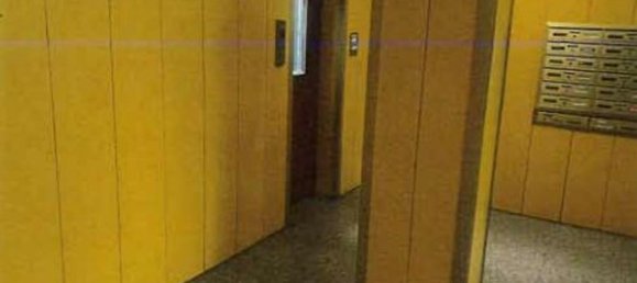 3 rooms Apartment in Cesano Boscone, Italy No. 4182 21