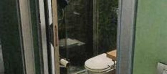 3 rooms Apartment in Cesano Boscone, Italy No. 4182 27