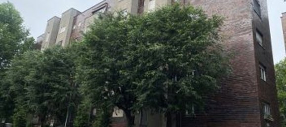 3 rooms Apartment in Cesano Boscone, Italy No. 4182 17