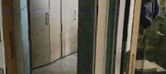 3 rooms Apartment in Cesano Boscone, Italy No. 4182 10