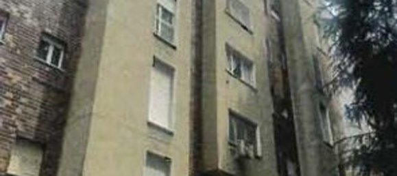 3 rooms Apartment in Cesano Boscone, Italy No. 4182 4