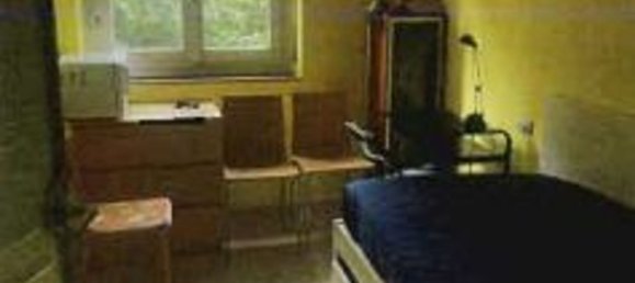 3 rooms Apartment in Cesano Boscone, Italy No. 4182 14