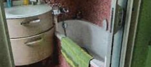 3 rooms Apartment in Cesano Boscone, Italy No. 4182 13