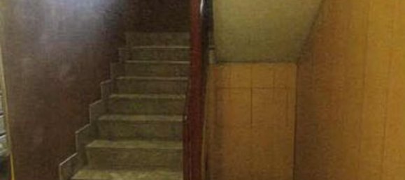 3 rooms Apartment in Cesano Boscone, Italy No. 4182 22