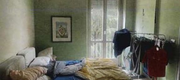 3 rooms Apartment in Cesano Boscone, Italy No. 4182 12