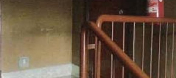 3 rooms Apartment in Cesano Boscone, Italy No. 4182 15