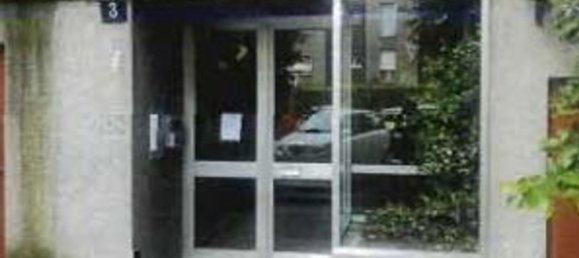 3 rooms Apartment in Cesano Boscone, Italy No. 4182 3