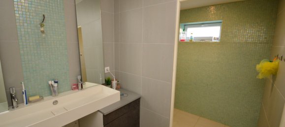 2 Schlafzimmer Haus in Chantonnay, France, Nr. 277981 8