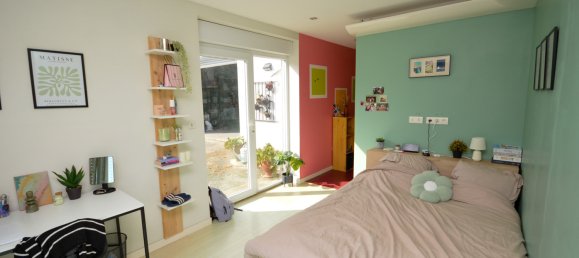 2 Schlafzimmer Haus in Chantonnay, France, Nr. 277981 10