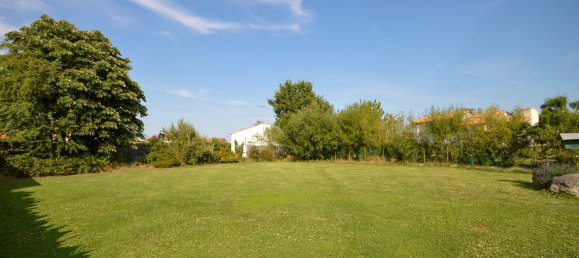 2 Schlafzimmer Haus in Chantonnay, France, Nr. 277981 12