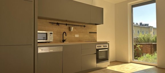 2 rooms Apartment in Gmunden, Austria No. 171470 4