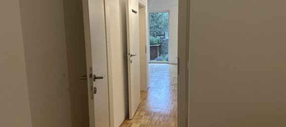 2 rooms Apartment in Gmunden, Austria No. 171470 13