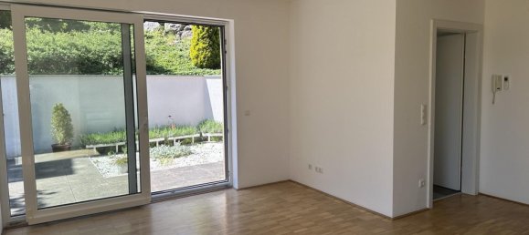 2 rooms Apartment in Gmunden, Austria No. 171470 3