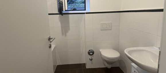 2 rooms Apartment in Gmunden, Austria No. 171470 11