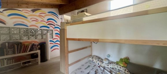 3غرفة منزل في Rosignano Marittimo, Italy رقم 267650 10