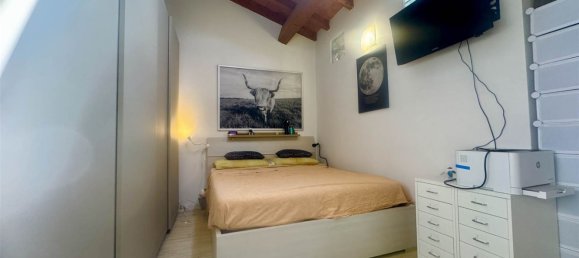 3غرفة منزل في Rosignano Marittimo, Italy رقم 267650 9