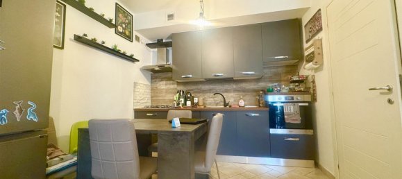 3غرفة منزل في Rosignano Marittimo, Italy رقم 267650 2