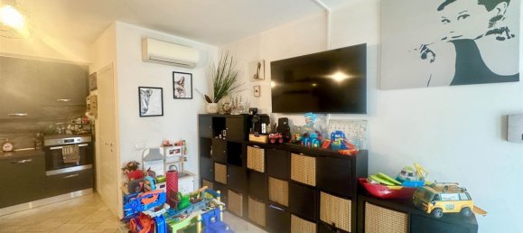 3غرفة منزل في Rosignano Marittimo, Italy رقم 267650 5