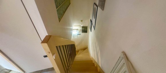 3غرفة منزل في Rosignano Marittimo, Italy رقم 267650 15