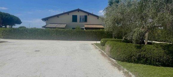 3غرفة منزل في Rosignano Marittimo, Italy رقم 267650 19