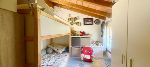 3غرفة منزل في Rosignano Marittimo, Italy رقم 267650 11