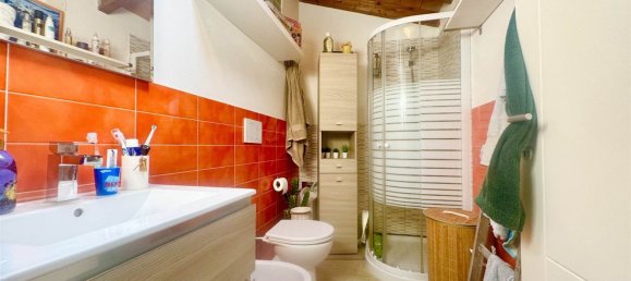 3غرفة منزل في Rosignano Marittimo, Italy رقم 267650 12