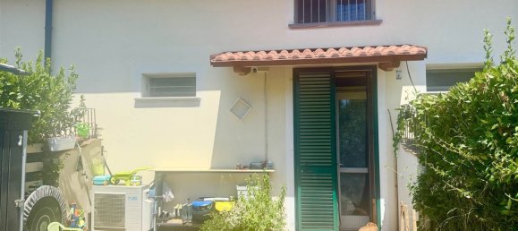 3غرفة منزل في Rosignano Marittimo, Italy رقم 267650 16