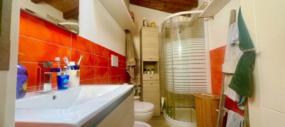 3غرفة منزل في Rosignano Marittimo, Italy رقم 267650 13