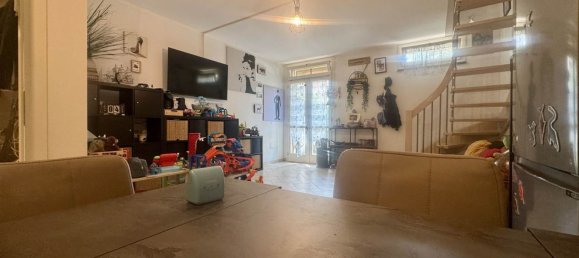 3غرفة منزل في Rosignano Marittimo, Italy رقم 267650 3