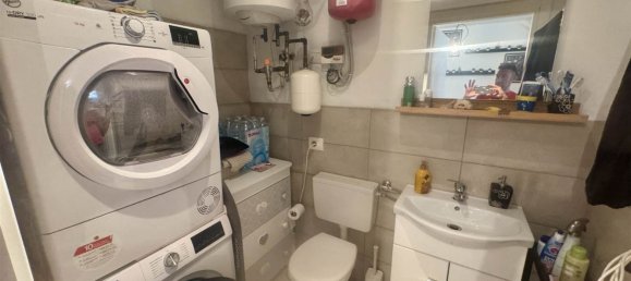 3غرفة منزل في Rosignano Marittimo, Italy رقم 267650 14