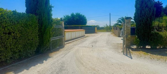 3غرفة منزل في Rosignano Marittimo, Italy رقم 267650 20