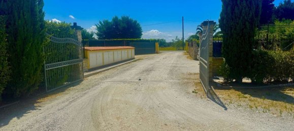 3غرفة منزل في Rosignano Marittimo, Italy رقم 267650 21