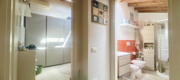 3غرفة منزل في Rosignano Marittimo, Italy رقم 267650 6