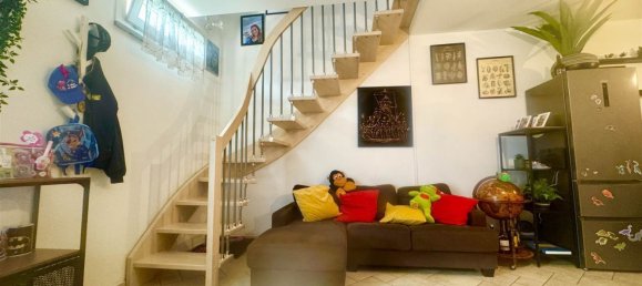 3غرفة منزل في Rosignano Marittimo, Italy رقم 267650 4