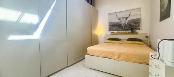 3غرفة منزل في Rosignano Marittimo, Italy رقم 267650 7